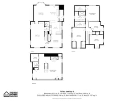 Floorplan_4