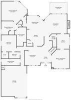 Floorplan #4