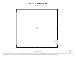 Floorplan #4