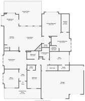 Floorplan #4