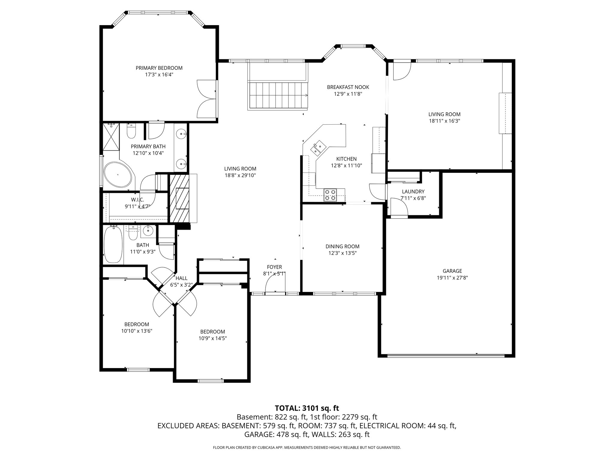 Floorplan_2