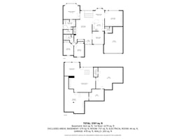 Floorplan_3