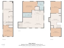 Floorplan_4