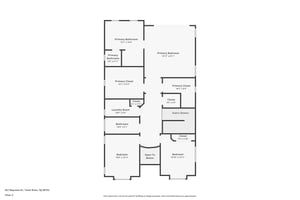 Floor 2