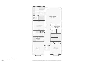 Floor 2