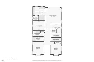 Floor 2