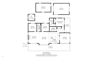 Floorplans