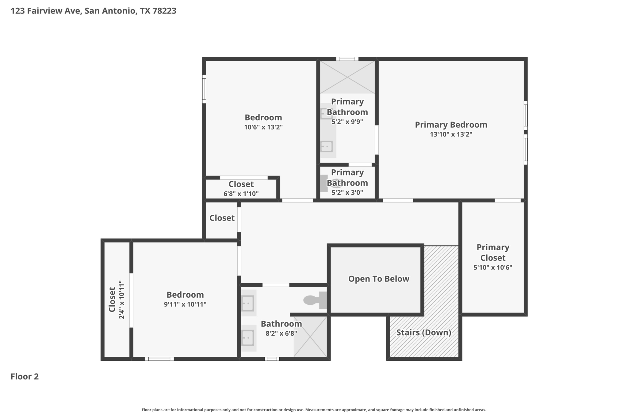 Floor-2