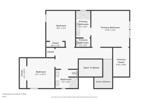 Floor 2