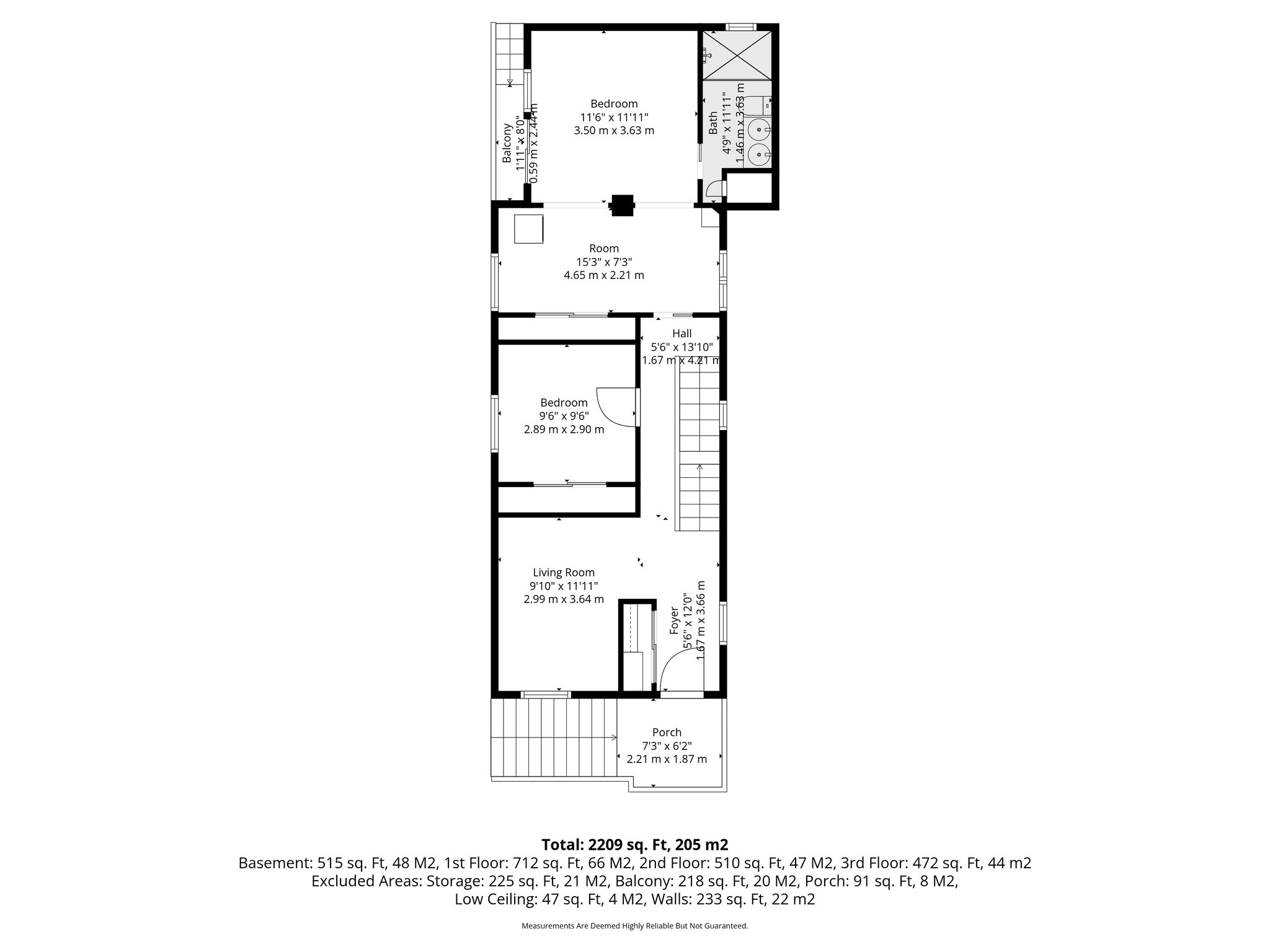 Floorplan_2