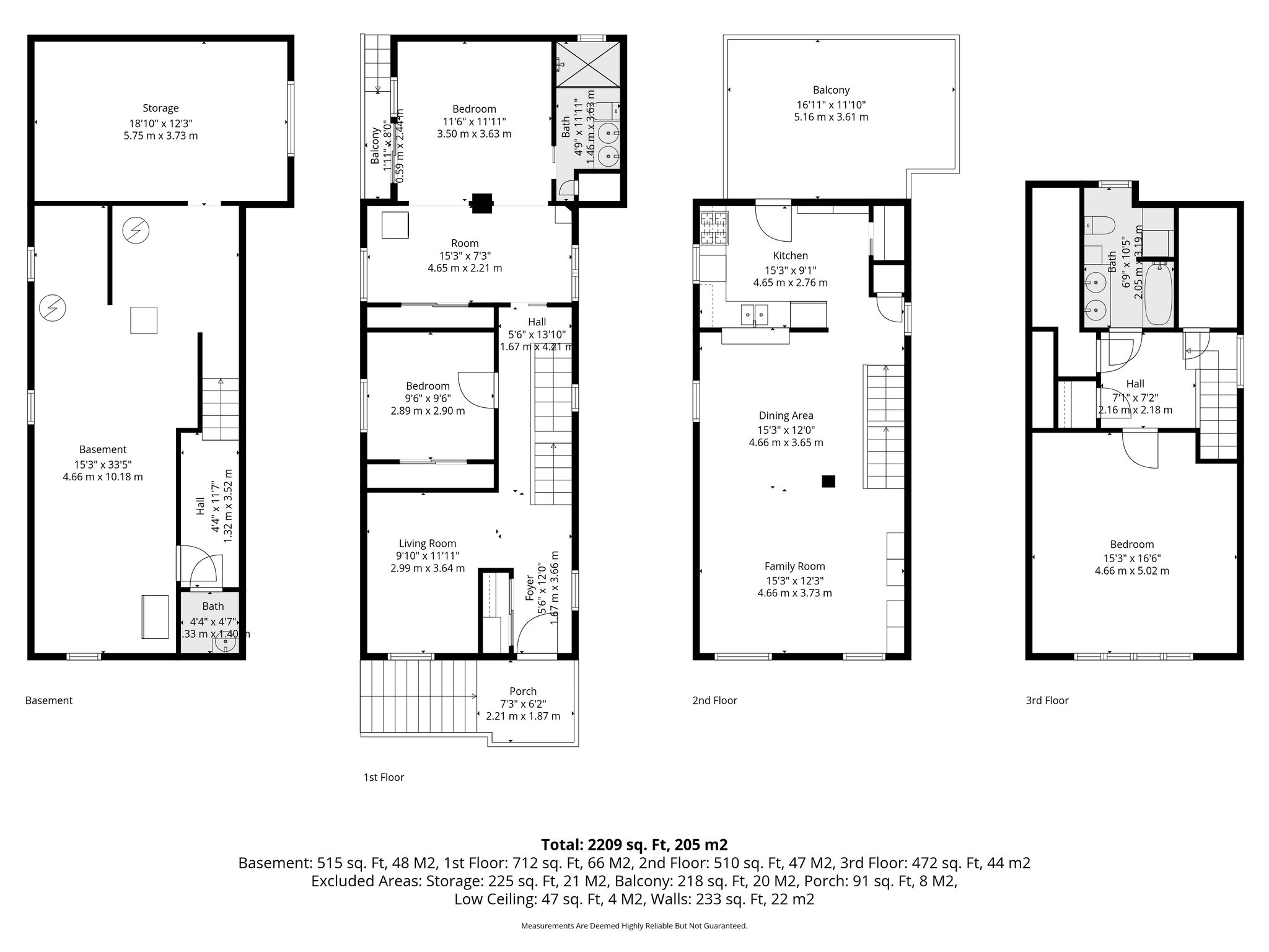 Floorplan_5