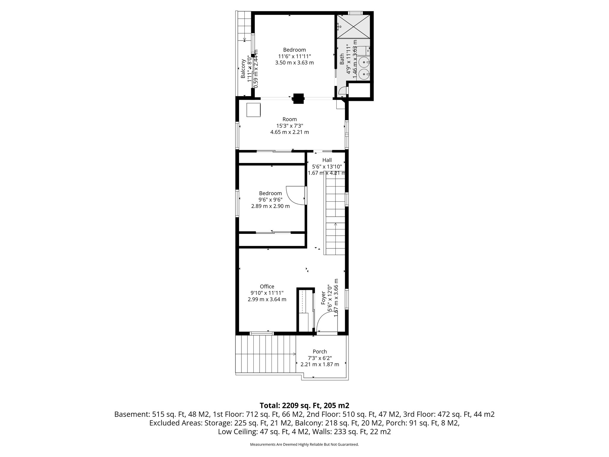 Floorplan_2