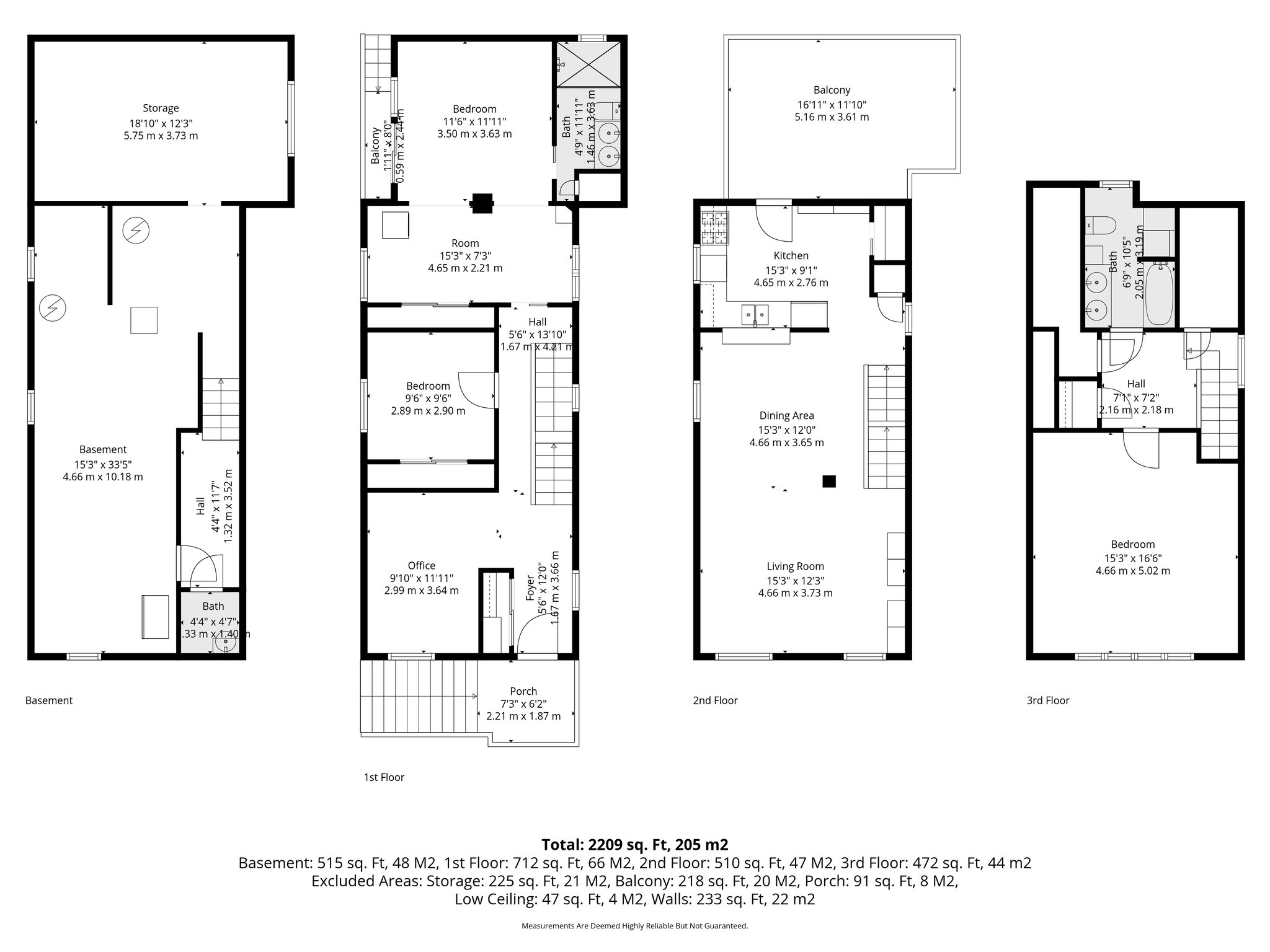 Floorplan_5