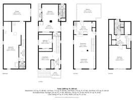 Floorplan_5