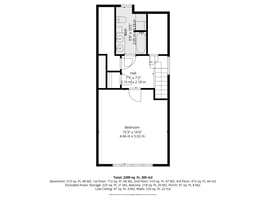 Floorplan_4