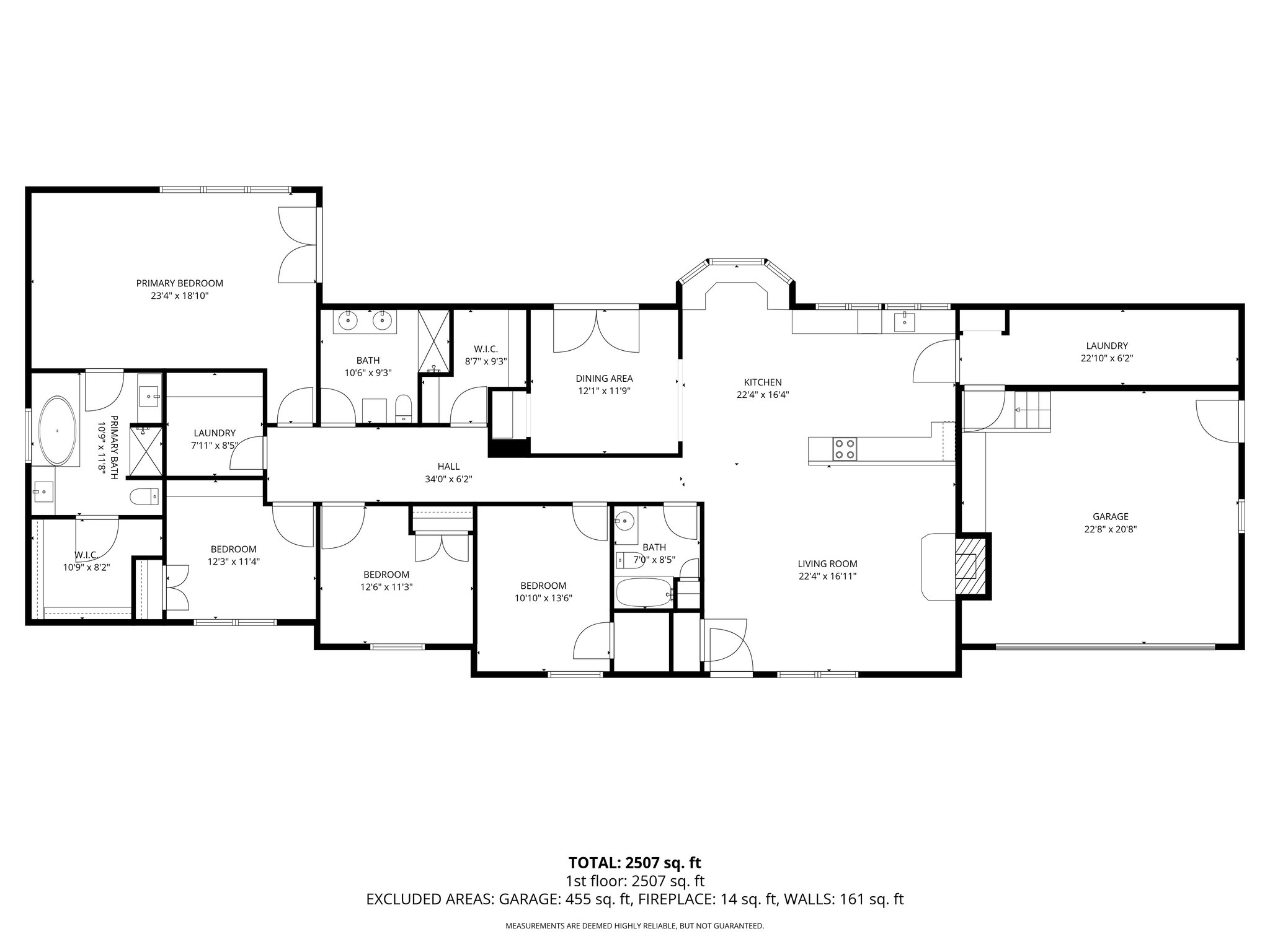 Floorplan_1