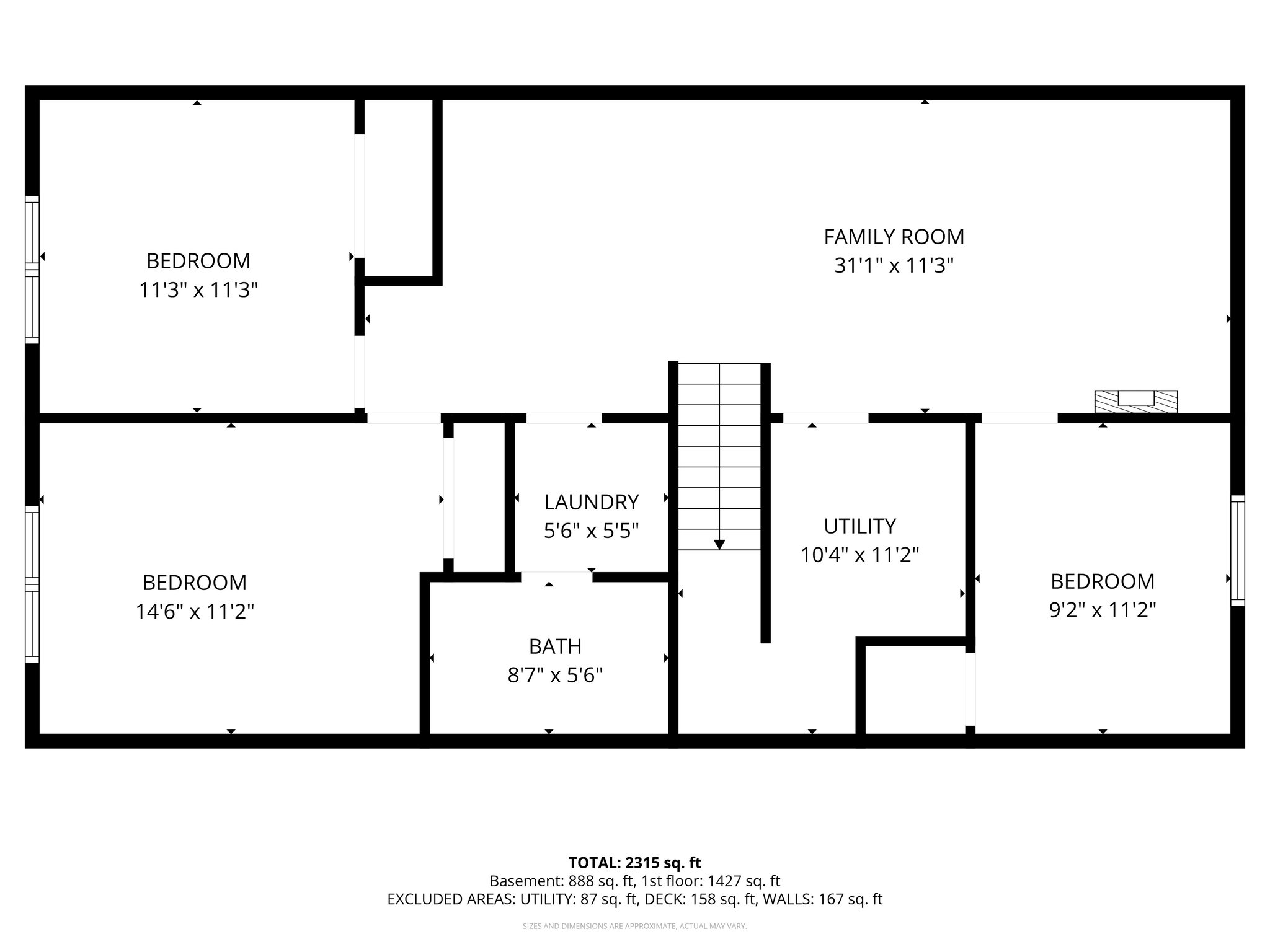 Floorplan_1