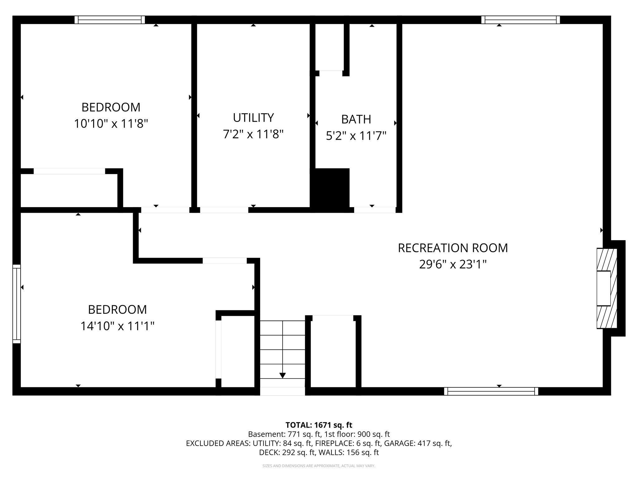 Floorplan_1