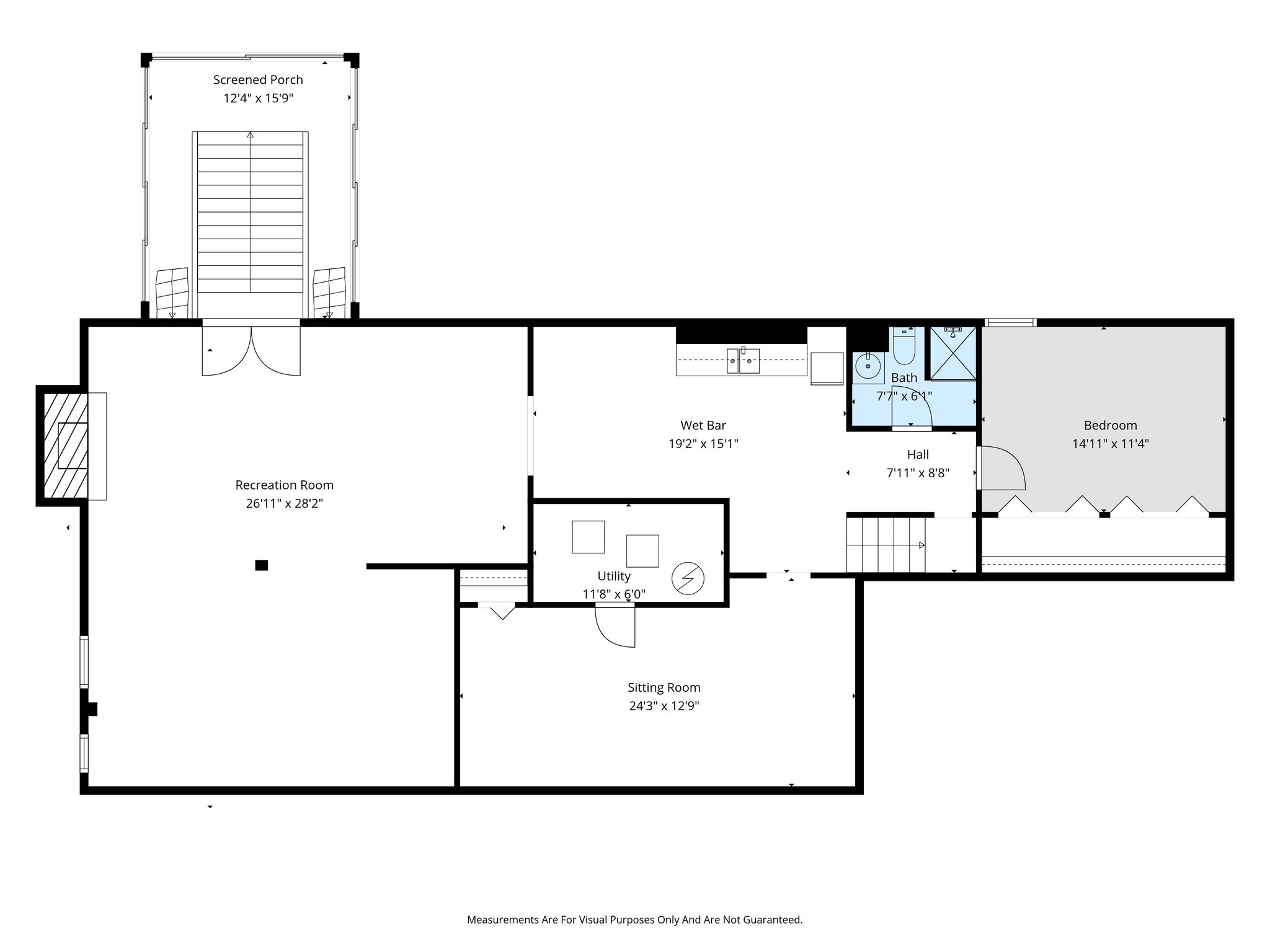 Floorplan_1