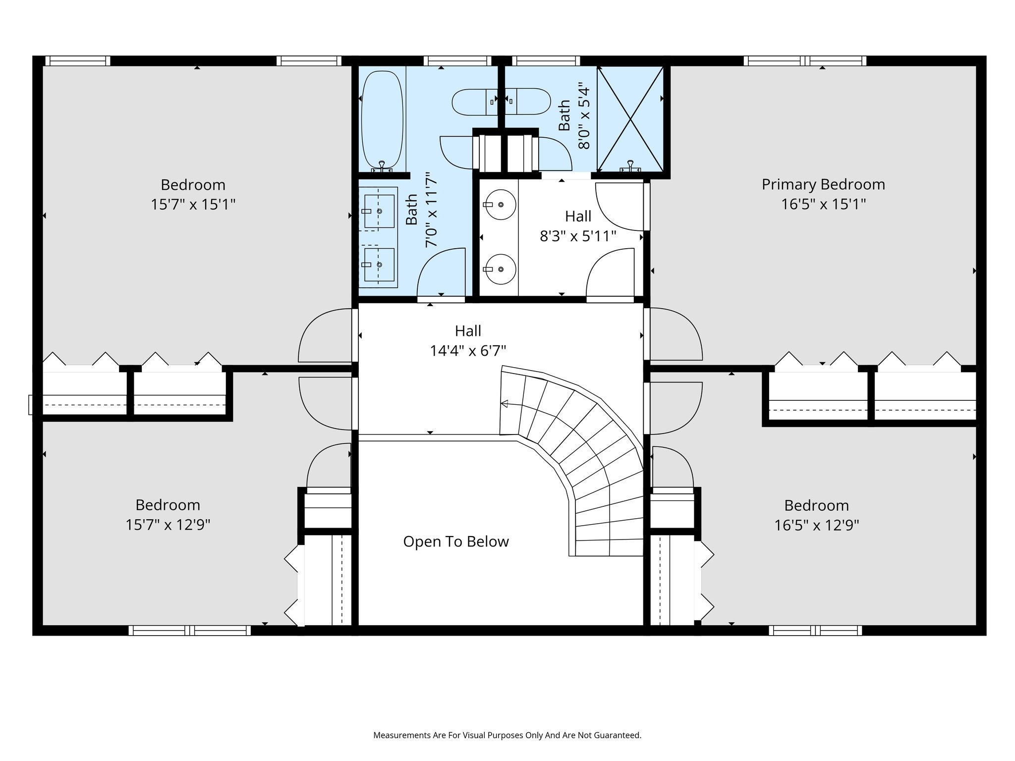 Floorplan_3