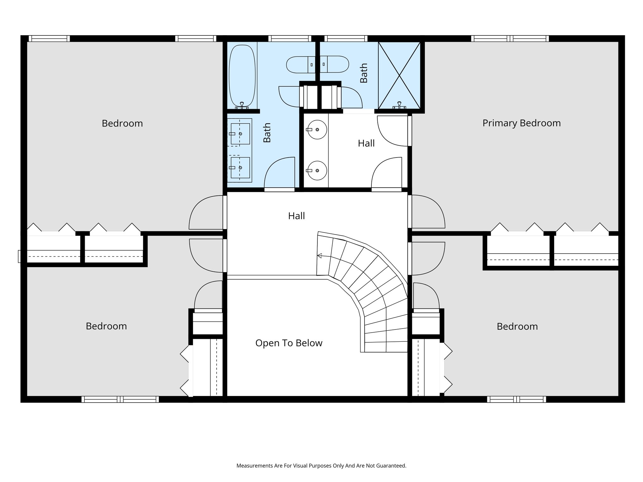 Floorplan_7