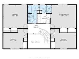 Floorplan_3
