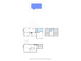 Floorplan_4