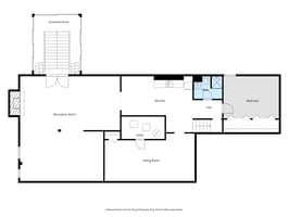 Floorplan_5