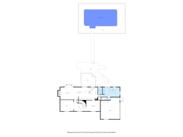 Floorplan_6