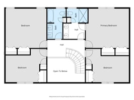 Floorplan_7