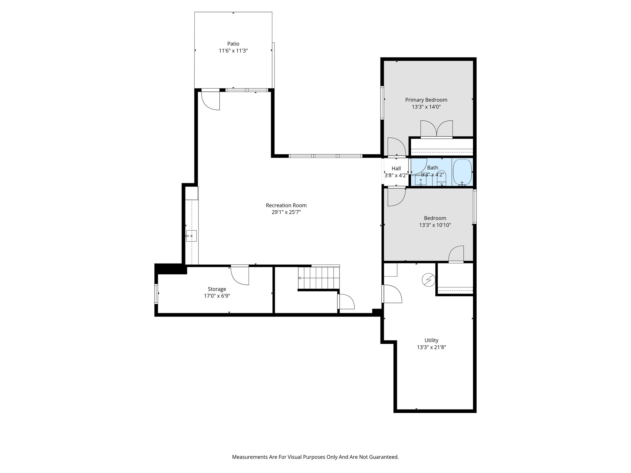 Floorplan_1
