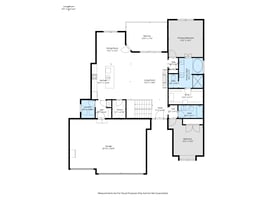 Floorplan_2