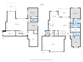 Floorplan_3