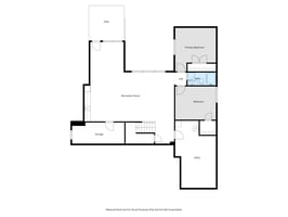 Floorplan_4