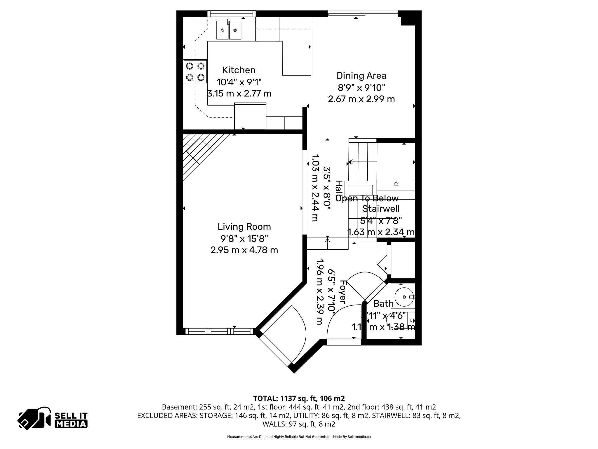 Floorplan_2