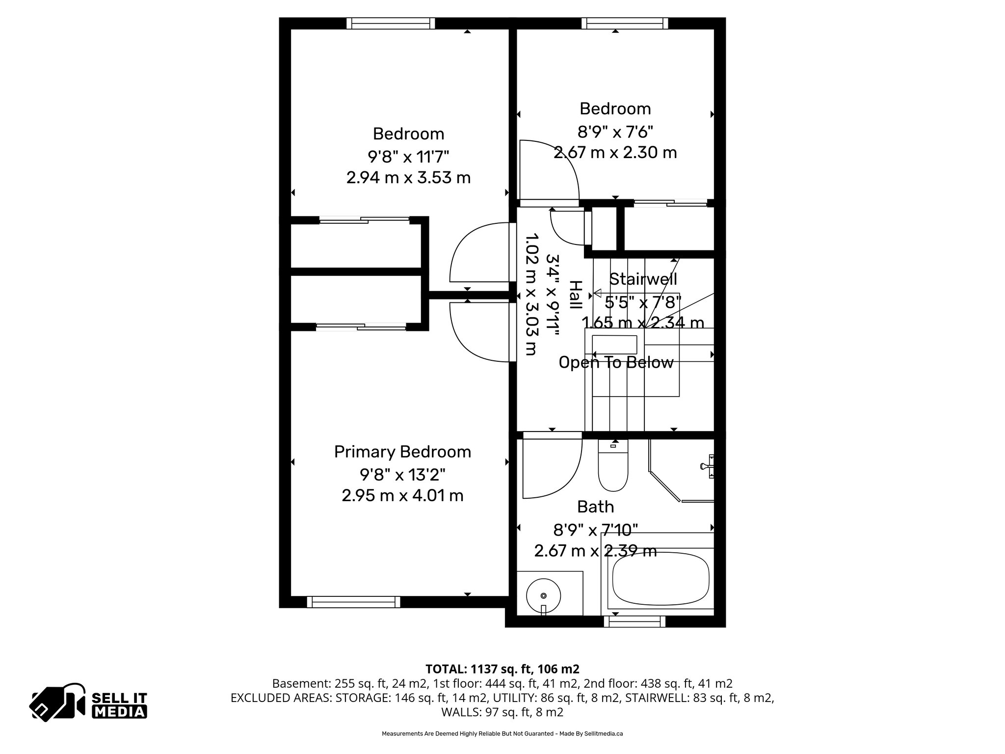 Floorplan_3