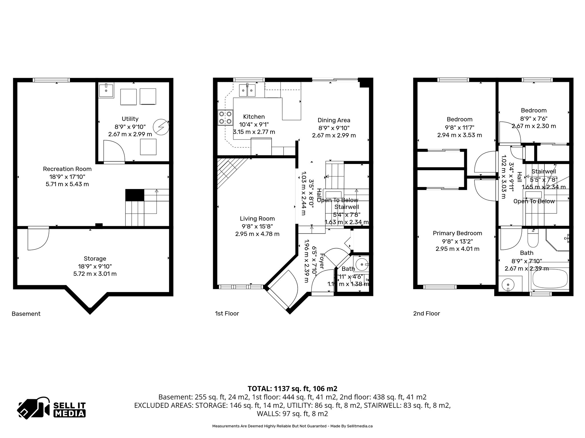Floorplan_4