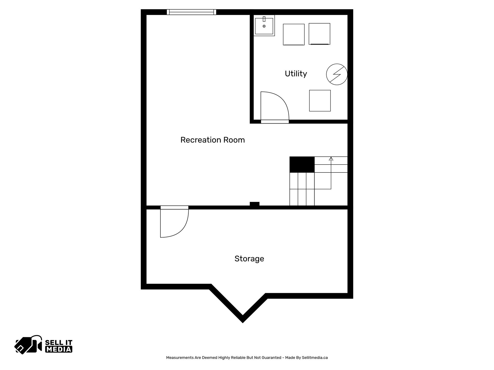 Floorplan_5