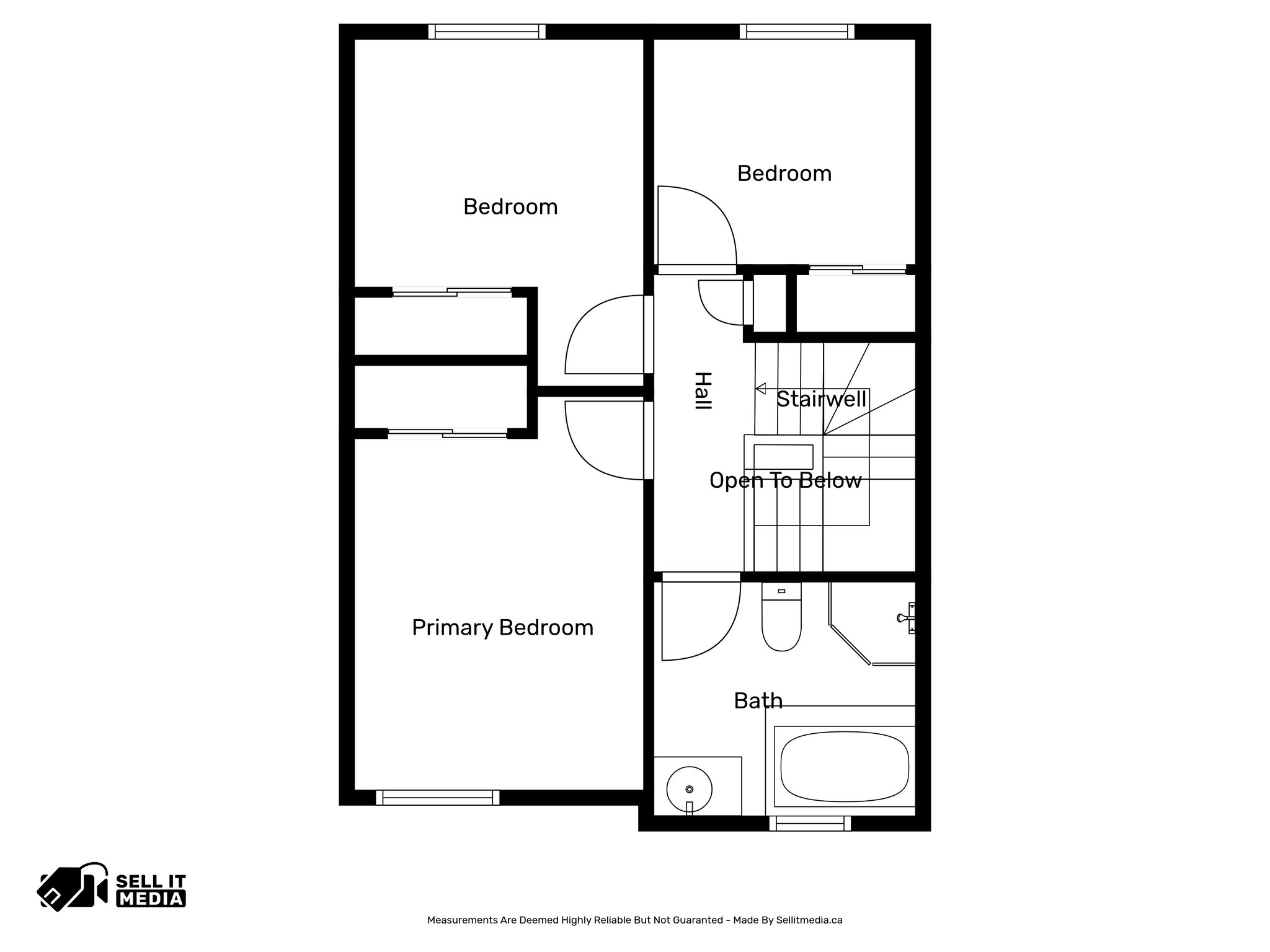 Floorplan_7