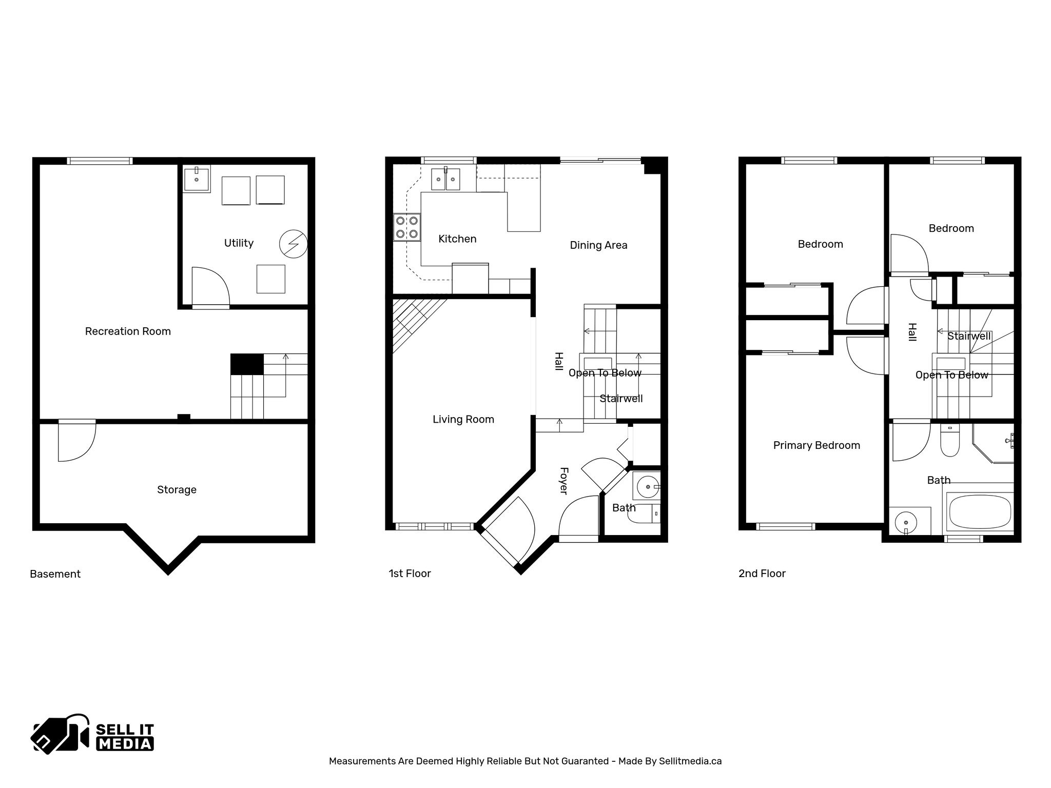 Floorplan_8