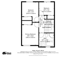 Floorplan_3