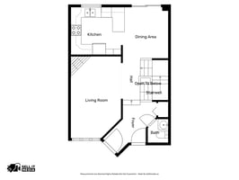 Floorplan_6