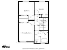 Floorplan_7