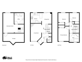 Floorplan_8