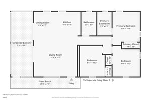 Floor 2
