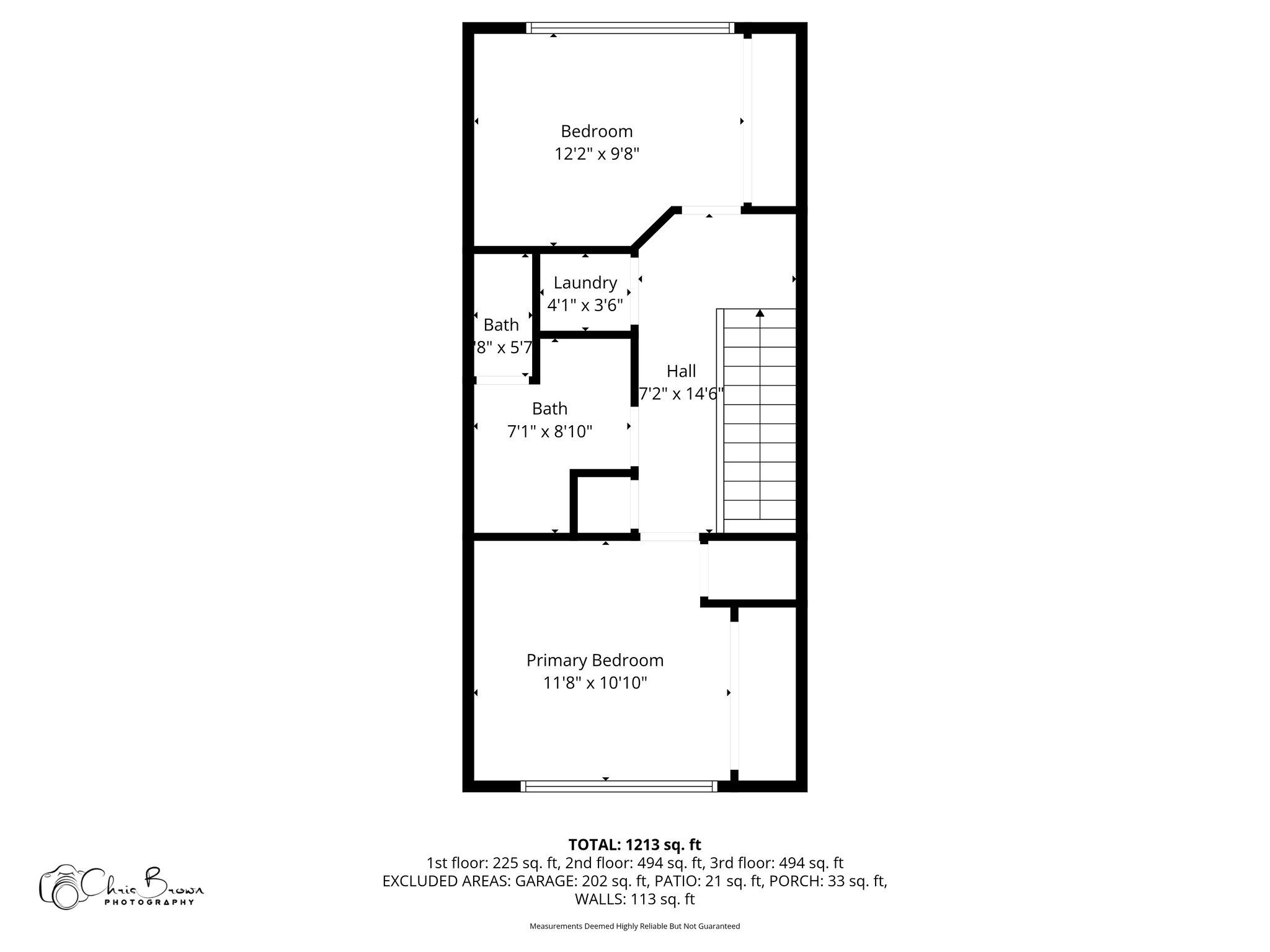 Floorplan_3
