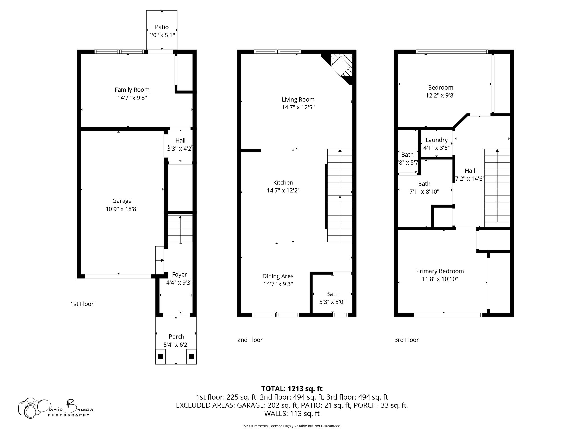 Floorplan_4