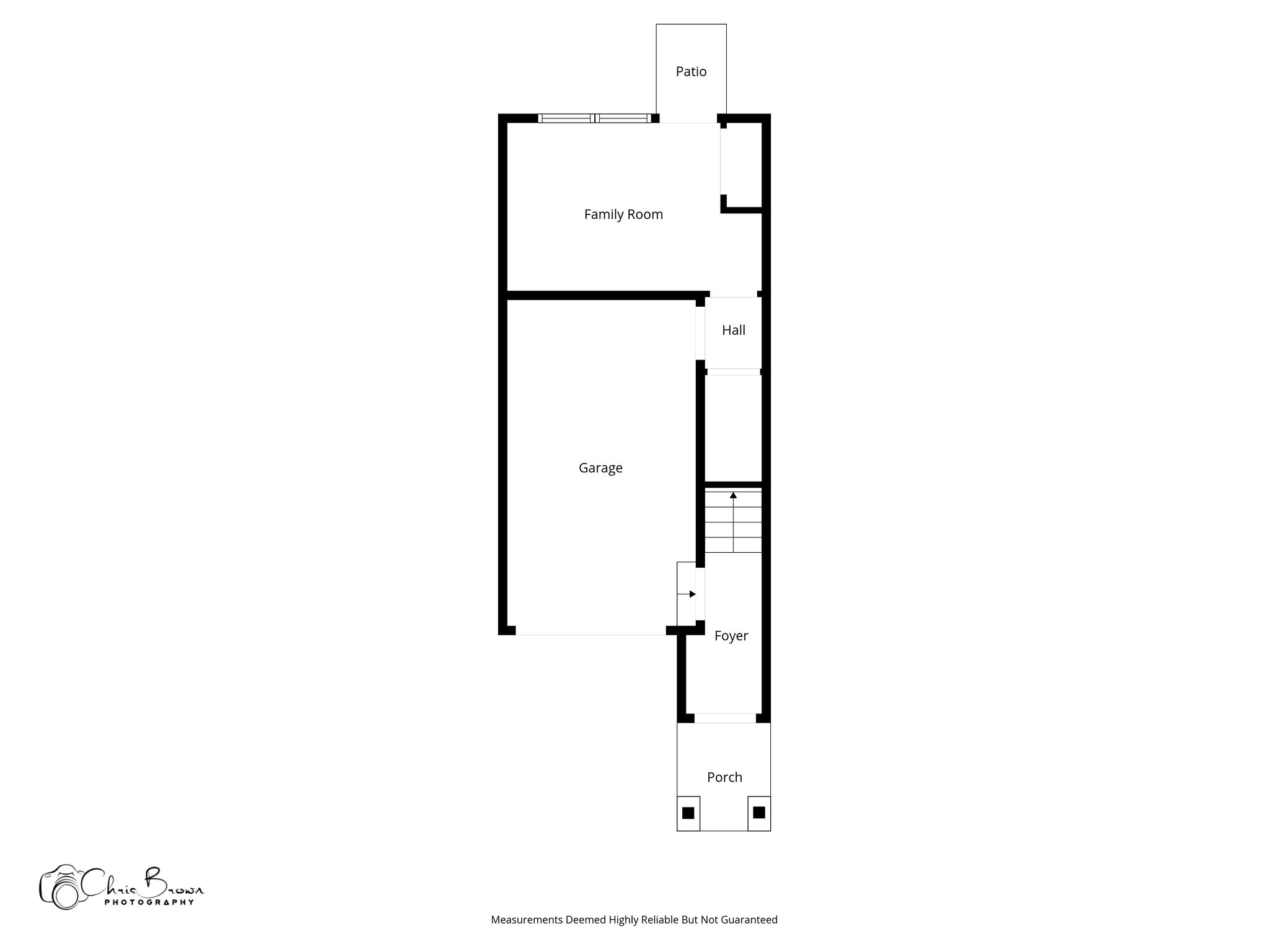 Floorplan_5