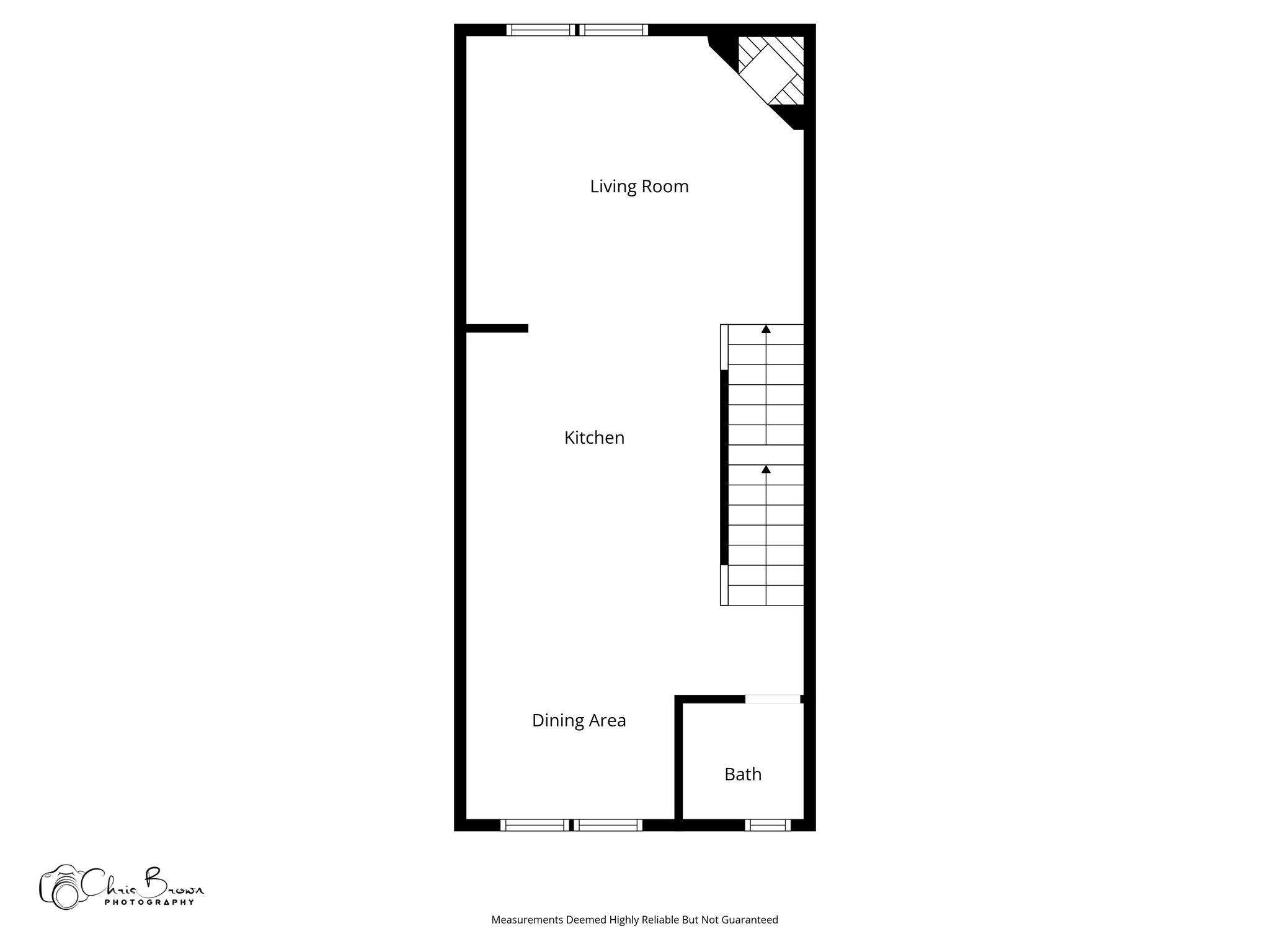 Floorplan_6