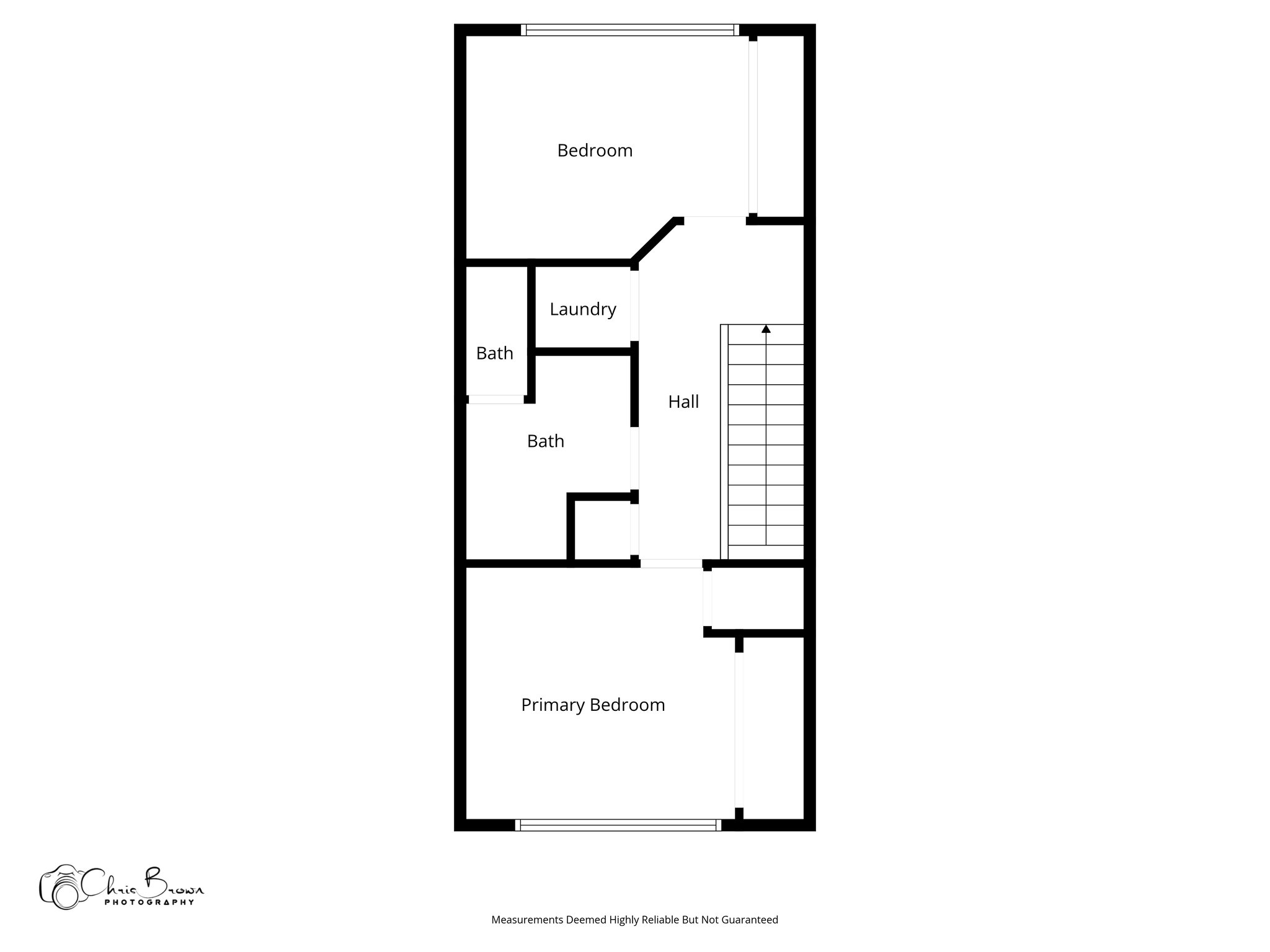 Floorplan_7